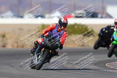 media/Nov-25-2023-TrackXperience (Sat) [[85467fd52f]]/Level 1/Session 2 (Turn 4)/